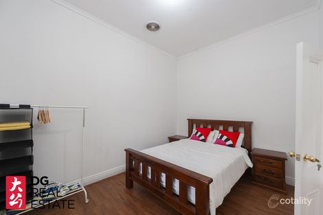 Property photo of 260 Franklin Street Adelaide SA 5000