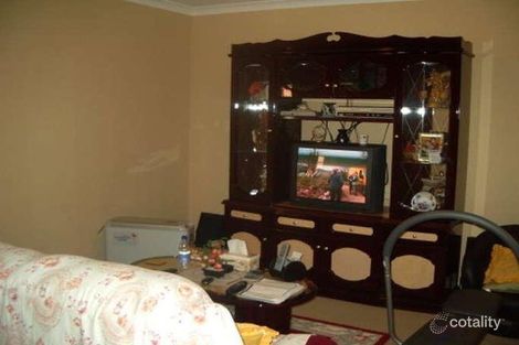 Property photo of 12B Sylvia Street Balcatta WA 6021