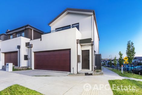 Property photo of 15 Paloma Court Bundoora VIC 3083