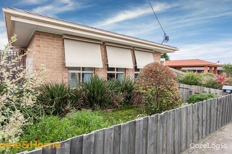 Property photo of 22 Eureka Road Diggers Rest VIC 3427