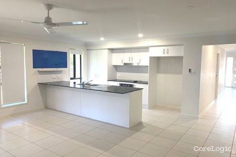 Property photo of 12 Relaxed Place Wondunna QLD 4655