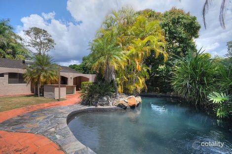 9 Metricup Ct, Mermaid Waters, QLD 4218