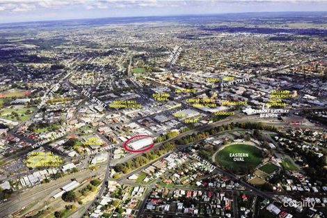 63-67 Mair St E, Bakery Hill, VIC 3350
