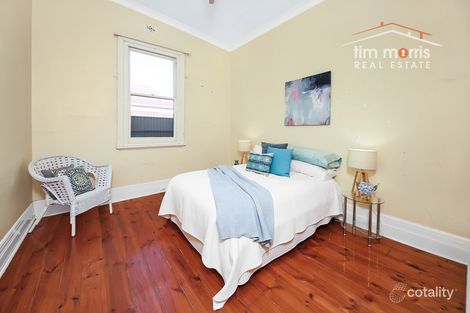 Property photo of 42 Cedar Avenue Royal Park SA 5014