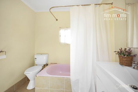 Property photo of 42 Cedar Avenue Royal Park SA 5014