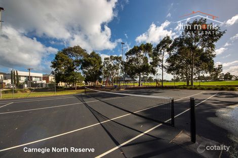 Property photo of 42 Cedar Avenue Royal Park SA 5014