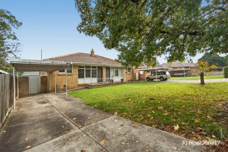 4/84 New St, Ringwood, VIC 3134