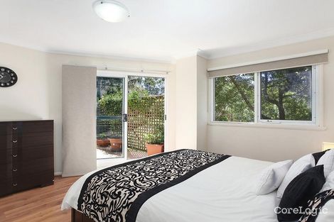 Property photo of 5 City View Road Pennant Hills NSW 2120