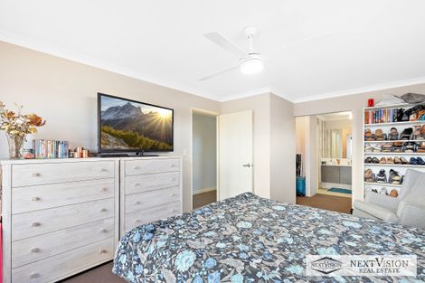 Property photo of 38 Litchfield Circle Wandi WA 6167