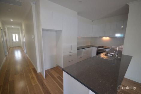 Property photo of 89A Bower Street Woodville SA 5011