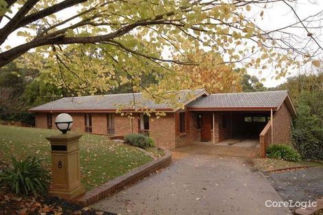 Property photo of 8 Atkinson Avenue Piccadilly SA 5151