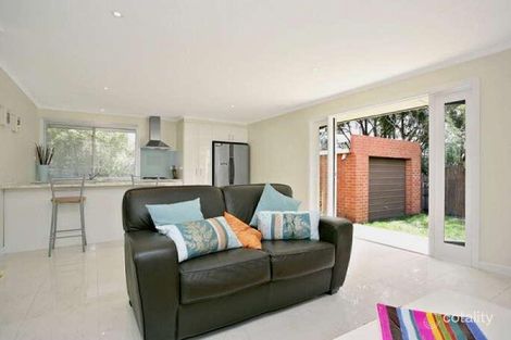 Property photo of 23A Levanto Street Mentone VIC 3194