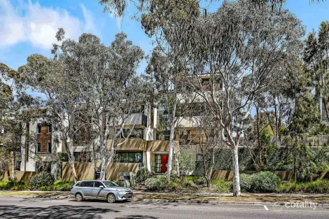 Property photo of 5/42 Ormond Boulevard Bundoora VIC 3083