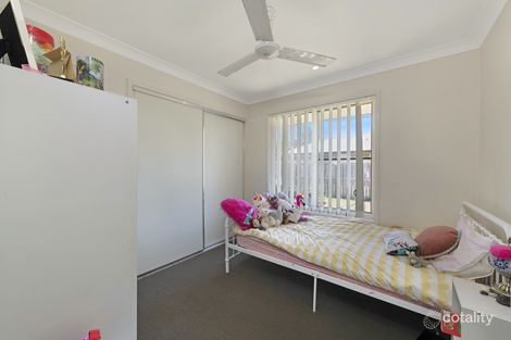 Property photo of 4 Malvern Drive Moore Park Beach QLD 4670