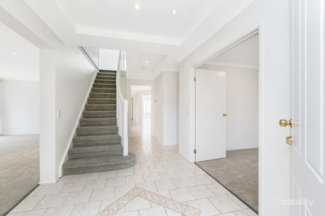 Property photo of 1 Cornish Lane Sheidow Park SA 5158