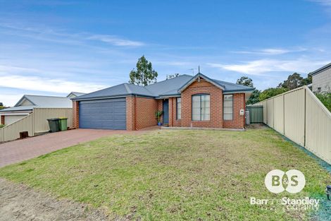 Property photo of 23 Coleman Place Donnybrook WA 6239