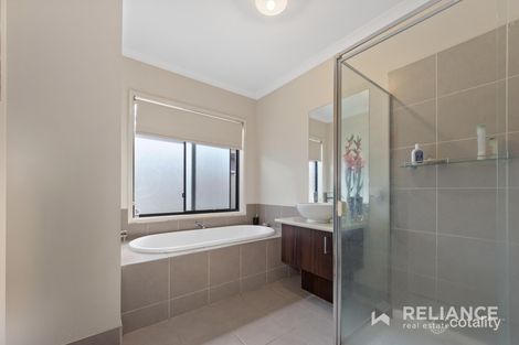 Property photo of 21 Sherwood Street Tarneit VIC 3029