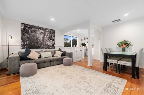 Property photo of 12 Pavey Court Macleod VIC 3085