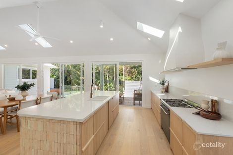 Property photo of 3 Cowper Road Umina Beach NSW 2257