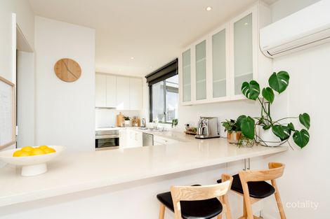 Property photo of 9/21 The Esplanade Geelong VIC 3220