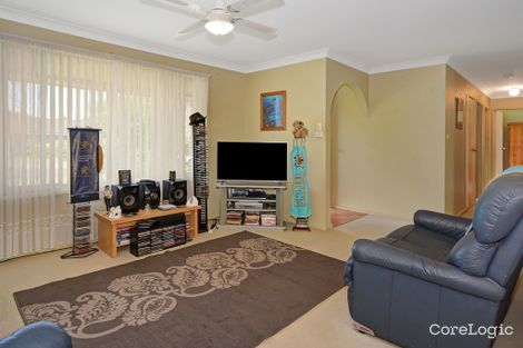 Property photo of 13 Wellesley Place Nowra NSW 2541