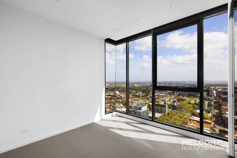 3301/27 Therry St, Melbourne, VIC 3000