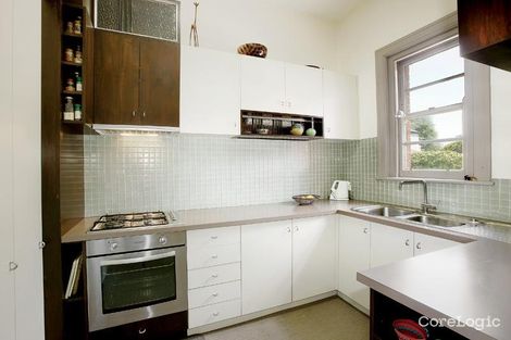 Property photo of 2/69 Powlett Street East Melbourne VIC 3002