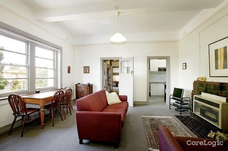 Property photo of 2/69 Powlett Street East Melbourne VIC 3002