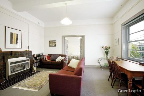 Property photo of 2/69 Powlett Street East Melbourne VIC 3002