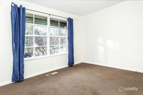 Property photo of 69 Hawthory Road Mooroolbark VIC 3138