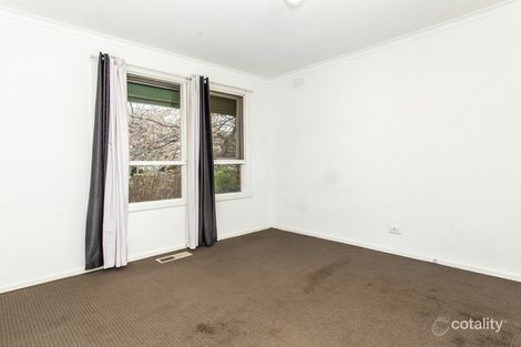 Property photo of 69 Hawthory Road Mooroolbark VIC 3138