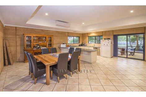 Property photo of 27 Windlemere Drive Dunsborough WA 6281