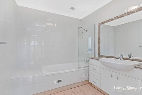 Property photo of 28/8A Hampden Road Pennant Hills NSW 2120