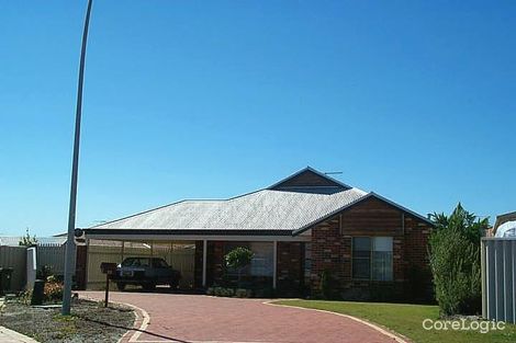 Property photo of 35 Ceduna Way Quinns Rocks WA 6030