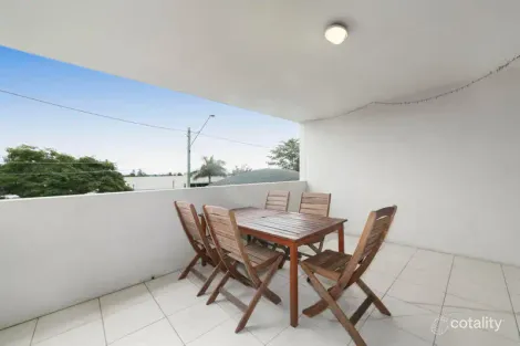 10/186 Moggill Rd, Taringa, QLD 4068