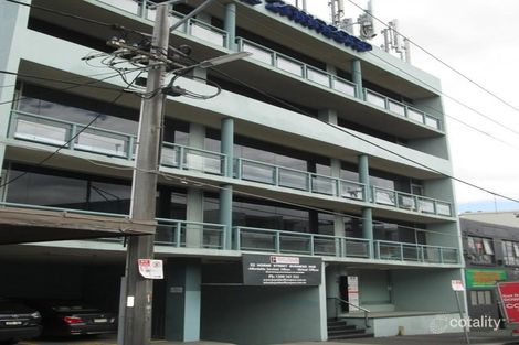 4/22-24 Horne St, Elsternwick, VIC 3185