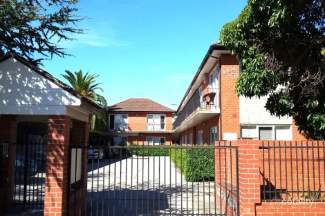 9/71 Gardenvale Rd, Gardenvale, VIC 3185