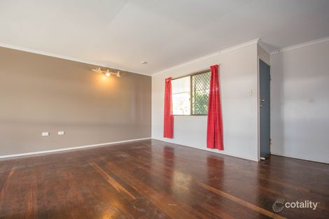 Property photo of 28 Wilfred Street Bargara QLD 4670