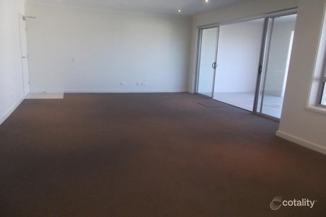 Property photo of 13/16-20 Keira Street Wollongong NSW 2500