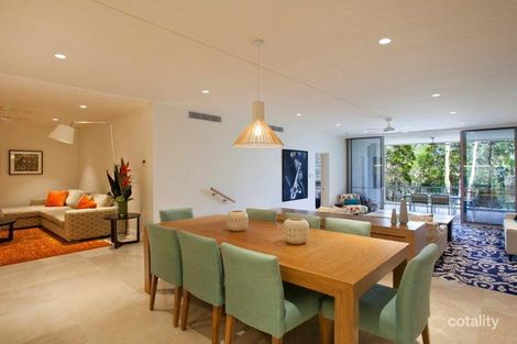 Property photo of 10 Serenity Close Noosa Heads QLD 4567