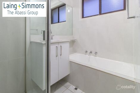 Property photo of 10 Kemerton Street St Clair NSW 2759
