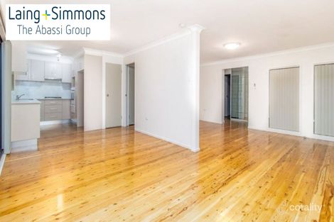 Property photo of 10 Kemerton Street St Clair NSW 2759