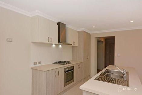 Property photo of 1/2 Redheart Road Carramar WA 6031