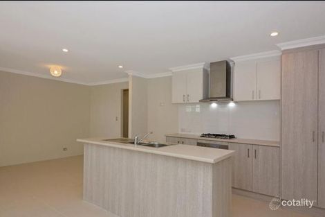 Property photo of 1/2 Redheart Road Carramar WA 6031