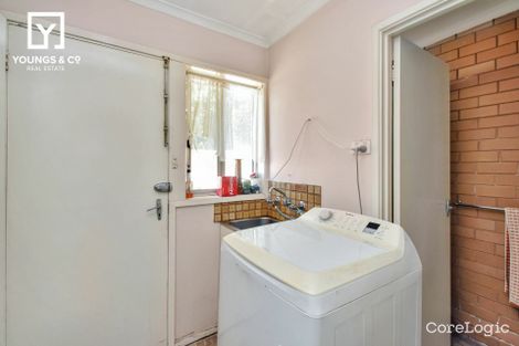 Property photo of 3/105 Ashenden Street Shepparton VIC 3630