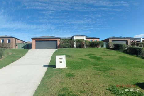 100 Riverbreeze Dr, Crosslands, NSW 2446