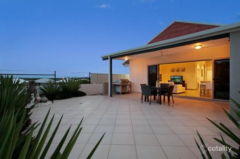 Property photo of 6/10 Scott Court Farrar NT 0830