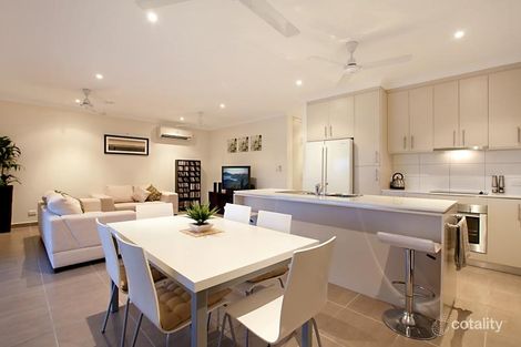Property photo of 6/10 Scott Court Farrar NT 0830