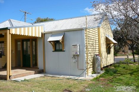 Property photo of 57 Herbert Street Gulgong NSW 2852