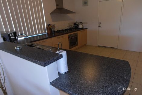 Property photo of 13 Rockland Road Australind WA 6233